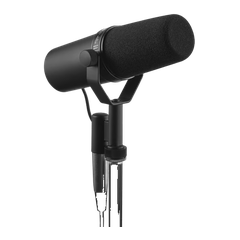 Shure SM7B