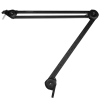Sensic SA-10 boom arm - best microphone boom arm