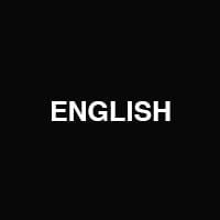 SA-20 Instruction english
