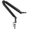 Sensic-SA-30-main-image