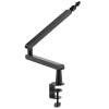 Sensic-SA-30-LP-low-profile-boom-arm